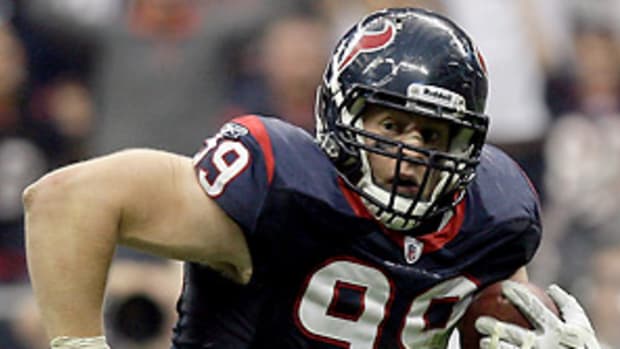 jj-watt.jpg